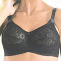 Why a Custom Fitted Bra? – Colesce Fashions & Custom Fitted Bras