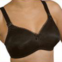 Types of Bras – Colesce Fashions & Custom Fitted Bras